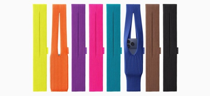 3437edc98bd5e229c65e9be68b8336d6