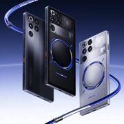 3753db92f9bea79acf0d84513d24e865