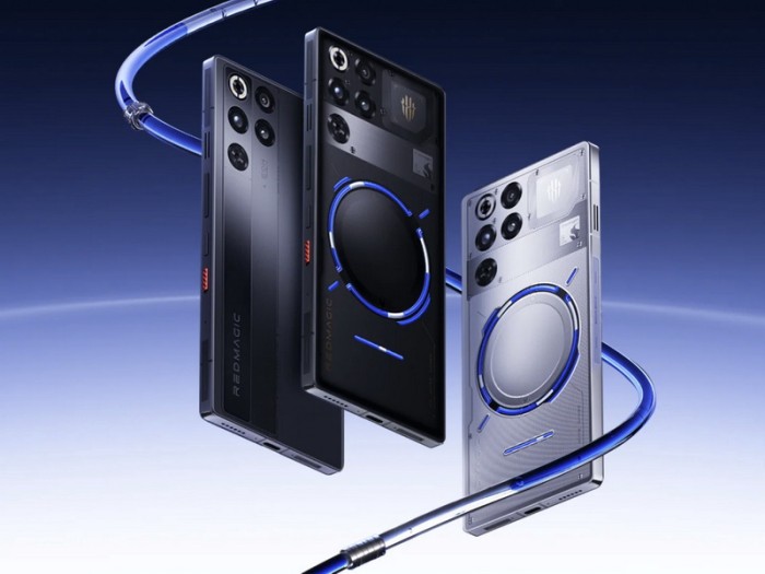 3753db92f9bea79acf0d84513d24e865