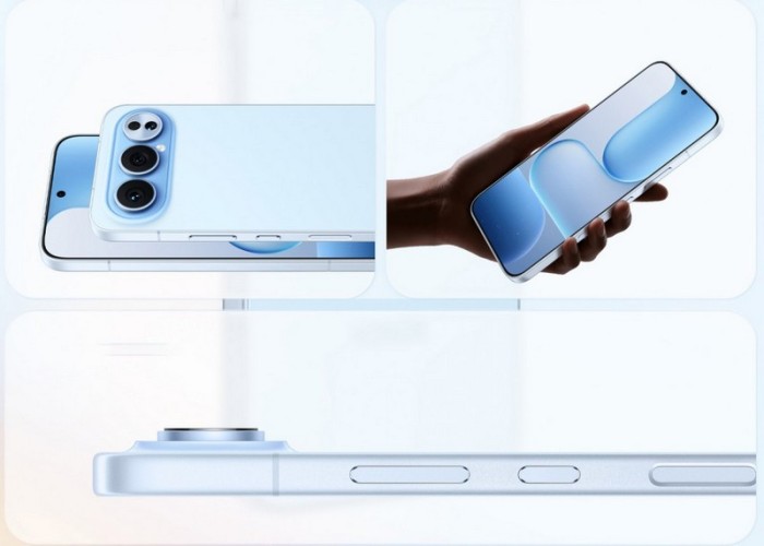 525b46ca070d19764b7e9fb9292f715c