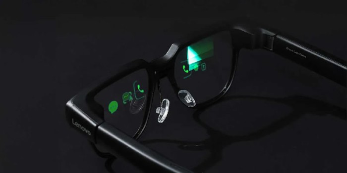 792ecb6b8d9944bd34e556dca1247841