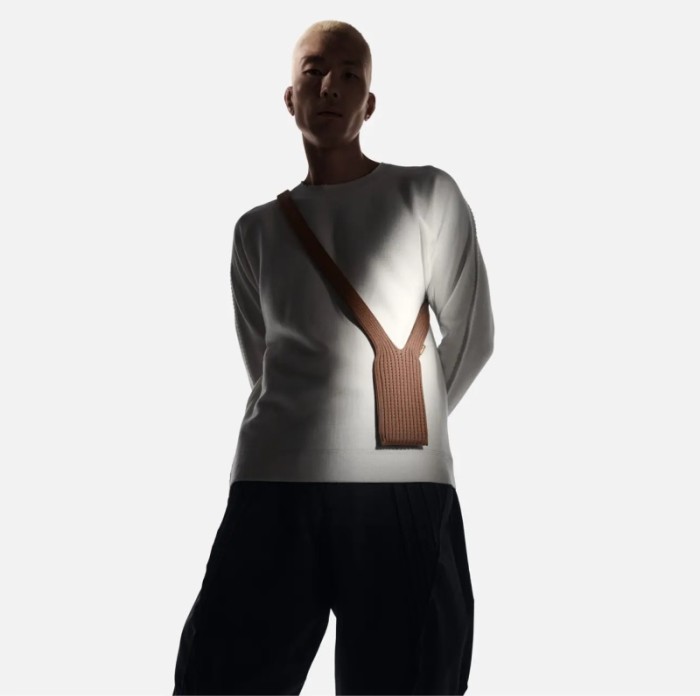 91557a928a520a53aaedfa9867aa60a0