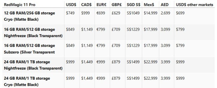 9b83f5ac4f7ebe139b2e72539822e961