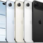 Apple решила отложить следующую версию iPhone Air на неопределённый срок из-за слабых продаж текущей 30 c391ac5fd02dabdc6e26a51d466ded1c