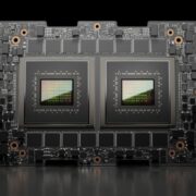 d025c559aed830ca63ed0147e88b2240