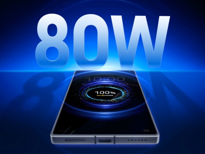 d7028ab5d8fb5bdecac184ff340296d5