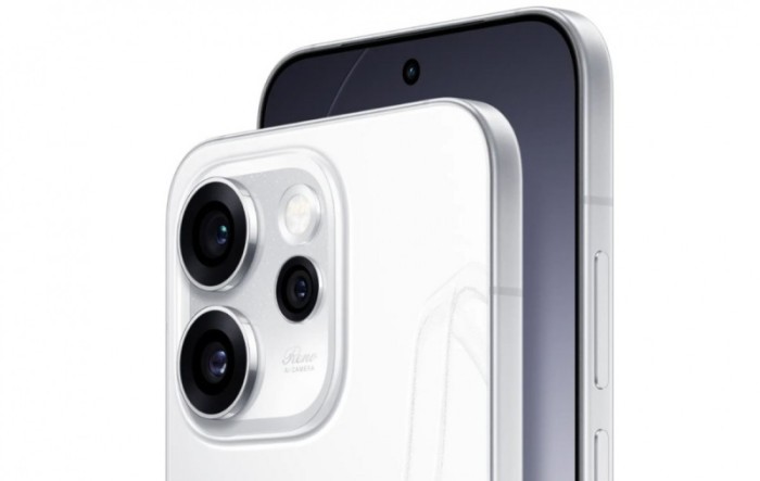 e2a36148d8bb92a686ceb61d5c526846