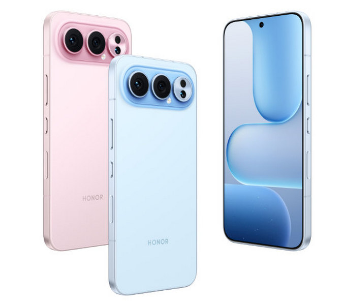 e5751df62c66c3a87f16a97714052b18