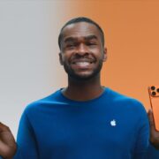 Apple iPhone Air оказался успехом с точки зрения маркетинга, но не по объёму продаж 36 e6d1efc035ac53f880a164f87f6a1bcd