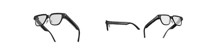 f0be6f5162ff0a8a02abf5497ffbf367