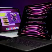 28fd0235a20d2776284f322229df1300