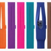 3437edc98bd5e229c65e9be68b8336d6