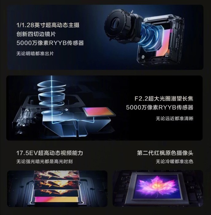 63aecc212095da35080cf2039e43463b