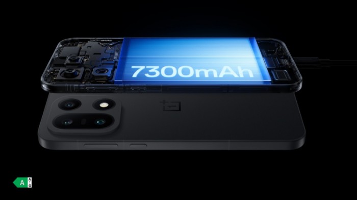 b2f844427fb835926fee5b321d6c8be6