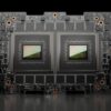 В ближайшие месяцы DRAM подорожает ещё на 50 %, а Nvidia придётся оснащать ИИ-ускорители смартфонной памятью 3 d025c559aed830ca63ed0147e88b2240