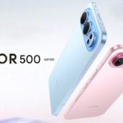 d6aa254d54db321dd2aef057e13f0808