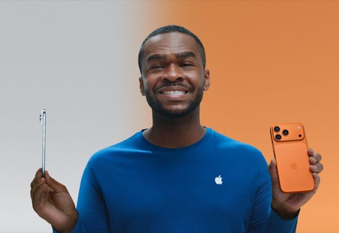 e6d1efc035ac53f880a164f87f6a1bcd