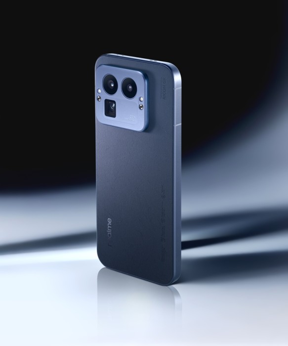 007a6d6adf2c13747281032d4efb53c3