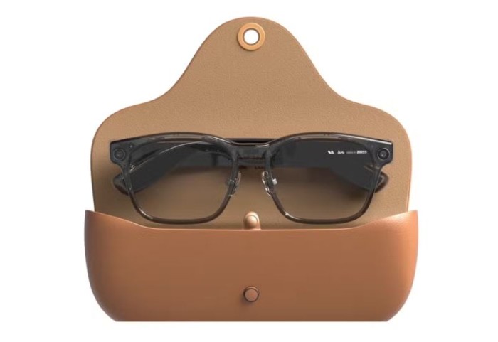 1a17f85b9e699c3fc4a7b406143e0ff6