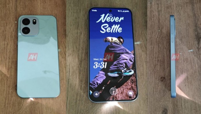 1e14656a930497f5369a304a0648ad91