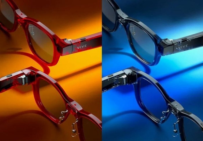 20174f39ccfab02d73509010af04ef9a