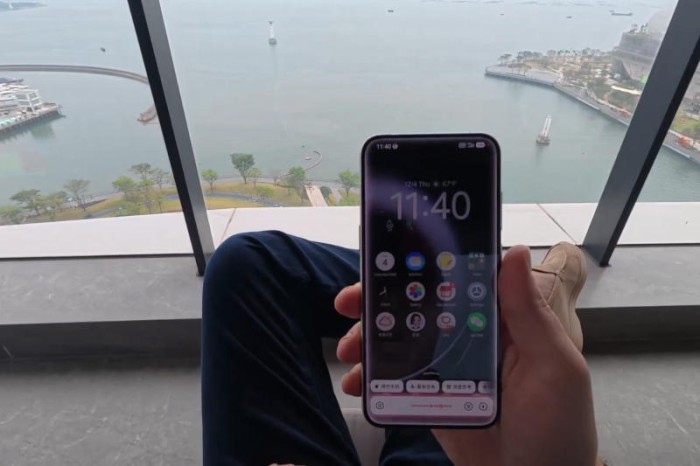 2cf845f74c448e5becebdf11333ab16a