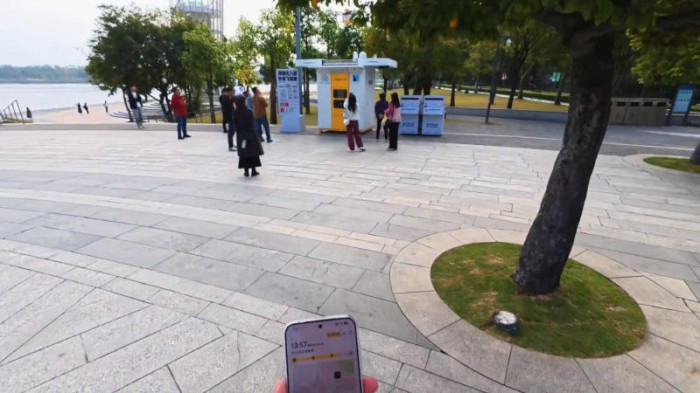 2f0e30e640c53d8d8f0ef6628160a845