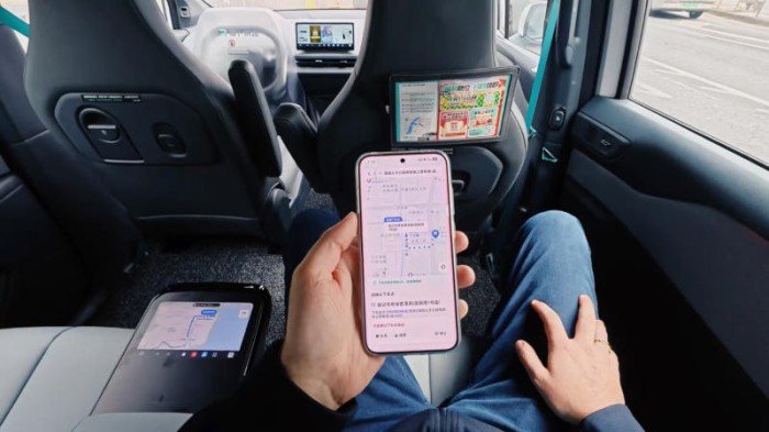 30dbfeb09318056b6e73f90fe75684d7