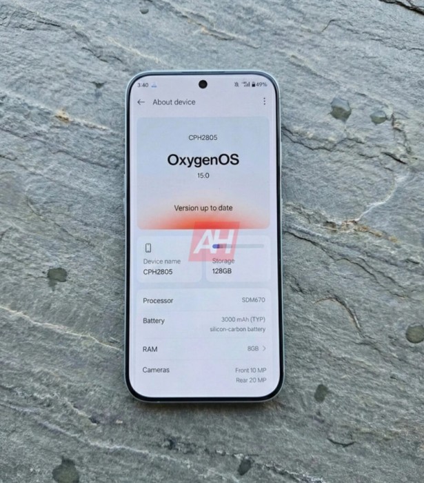 4de91498e3b7ec0c866fd39ba474591d