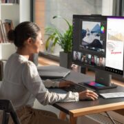 60f3f72c3f06743d396428d5aaaa8627