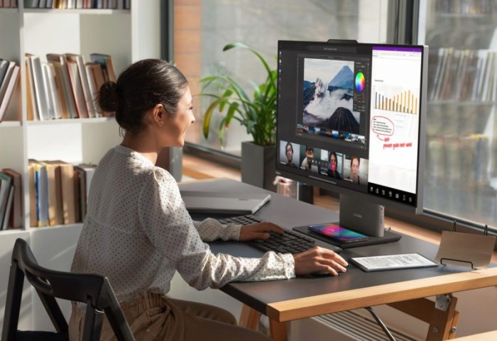 60f3f72c3f06743d396428d5aaaa8627