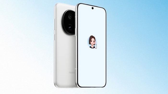 70582cf8a2d902056cb9e70ab787f17f