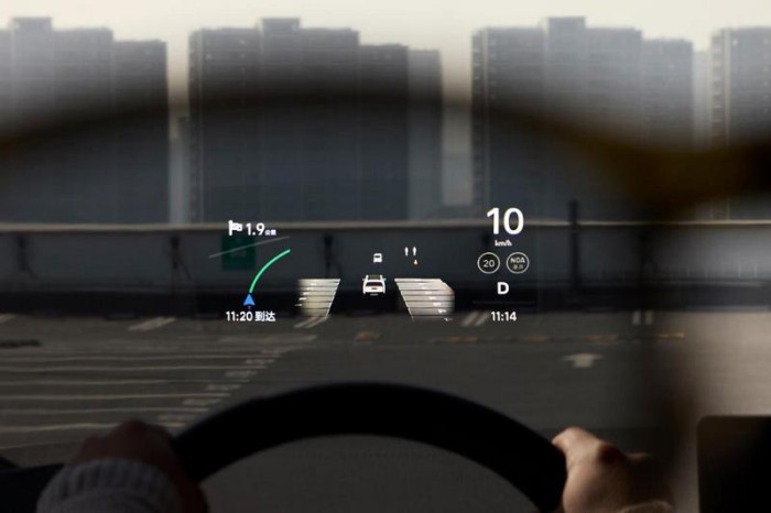 725bdf07adc9bcc4563781e301477607