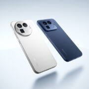 7c25ae7e07b9cec1674425a752ebc008