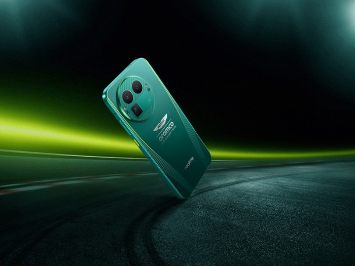 8111c5c57e9846e8a5e4bd0727ed584d