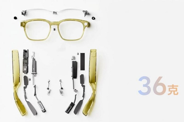 c46d8b7e24d212c92e46c6a03b46b6a7