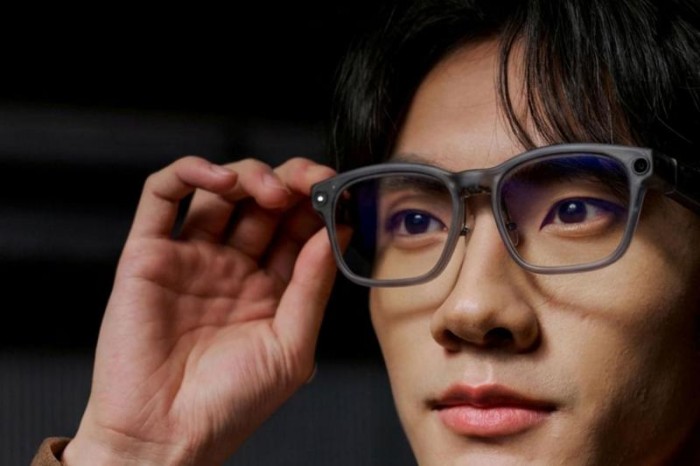 de6b3a443b683b01c351fb61bea37ca1