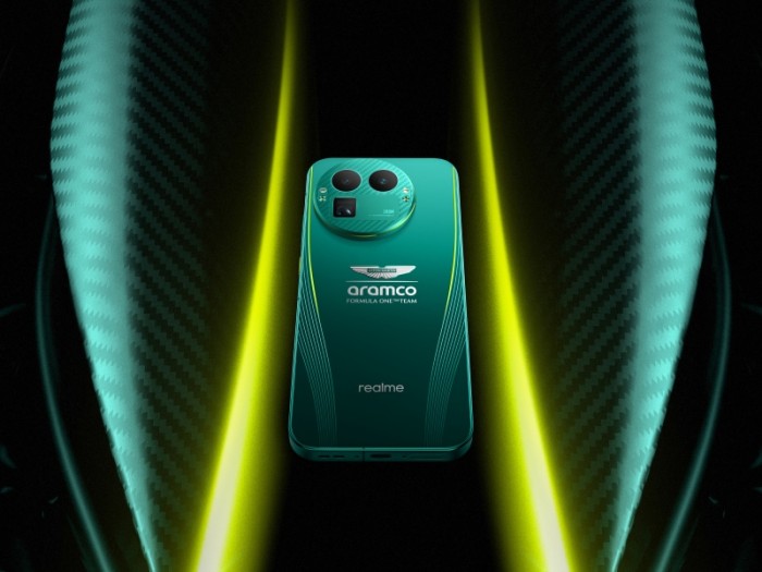 e4773feb0d346809f72da11653a6da45