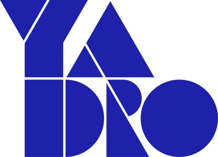 f4341712583b1fe2aa4b40dfafaa1c17