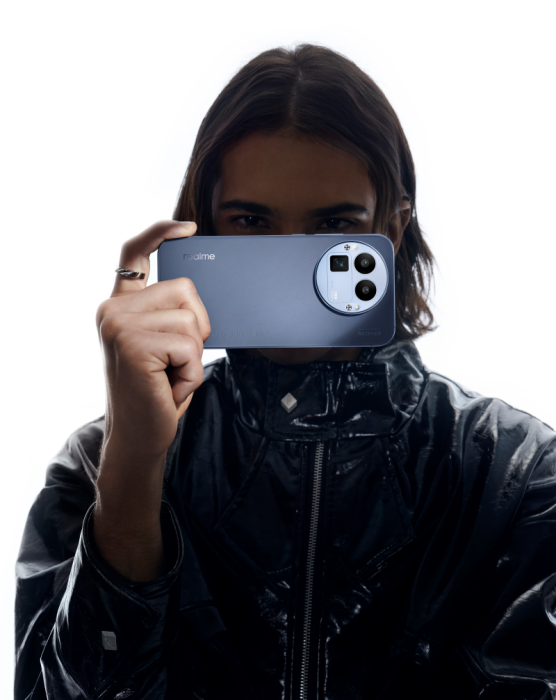 fb5ba9a40ba4d7c019ebe0802511256a