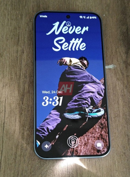 fc8ef434efdd9ada79b0fd746a002c73