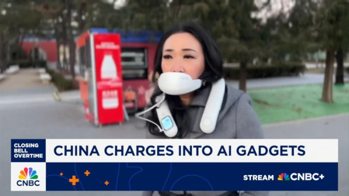 ff82ea1407504c6d7dd2ff3f88e1b1f9