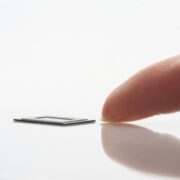 0f326ec316eae3ddc12a3d255369afbc