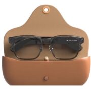 1a17f85b9e699c3fc4a7b406143e0ff6