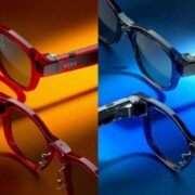 20174f39ccfab02d73509010af04ef9a