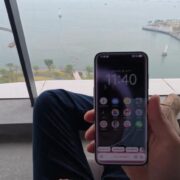 2cf845f74c448e5becebdf11333ab16a