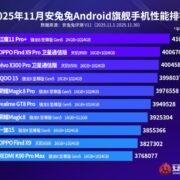 33f13c471ec1a661da98ebfb715afd4b