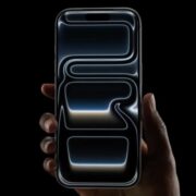 a2a6587db09f806457c7198b9c42a8ca