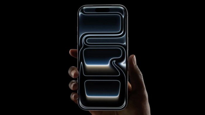 a2a6587db09f806457c7198b9c42a8ca