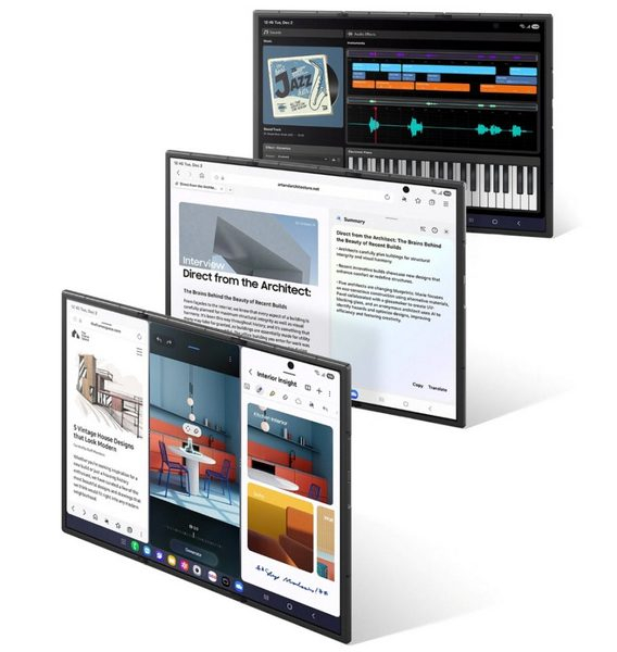 c7d267218ce3a3a491f3319da1d3385b